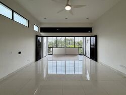 Clementi Park (D21), Condominium #628480401
